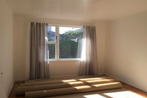 Photo of property in 34a Athens Road, Onehunga, Auckland, 1061