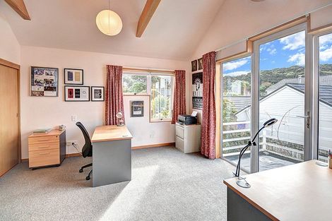 Photo of property in 63 Rockside Road, Glenleith, Dunedin, 9010