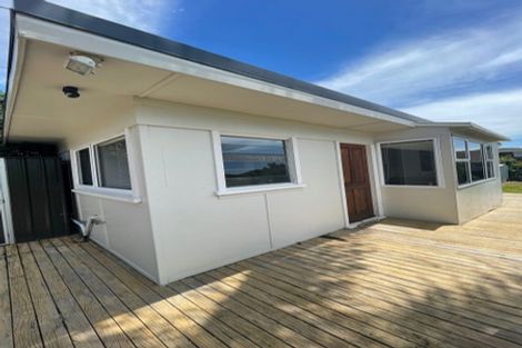 Photo of property in 123 Shakespeare Road, Milford, Auckland, 0620