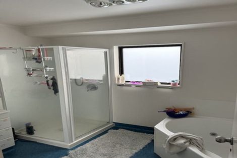 Photo of property in 79 Frobisher Street, Island Bay, Wellington, 6023