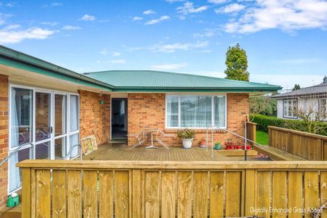 Photo of property in 76 Papanui Street, Tokoroa, 3420