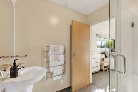 Photo of property in Kotare Place, Kaiteriteri, Motueka, 7197