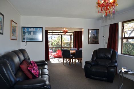 Photo of property in 44 Matua Road, Matua, Tauranga, 3110