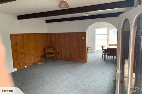 Photo of property in 13b Inglis Street, Phillipstown, Christchurch, 8011