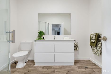 Photo of property in 44 Jones Street, Whanganui East, Whanganui, 4500