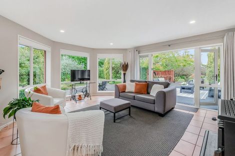 Photo of property in 324 Branch Drain Road, Leeston, 7682