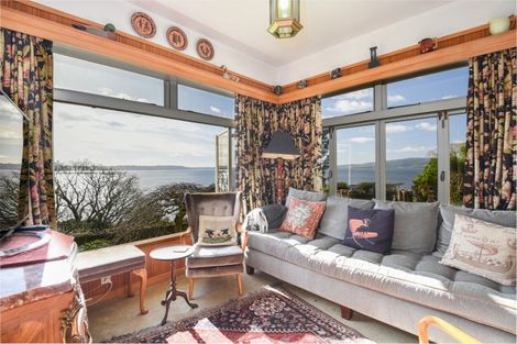 Photo of property in 18 Vista Place, Kawaha Point, Rotorua, 3010