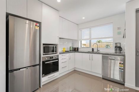 Photo of property in 3/36 Tacy Street, Kilbirnie, Wellington, 6022