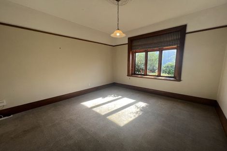 Photo of property in 71 Bletsoe Avenue, Spreydon, Christchurch, 8024