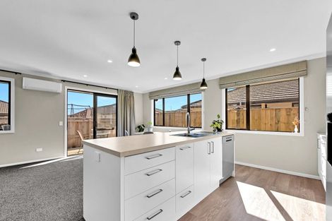 Photo of property in 20 Drayton Street, Richmond, 7020