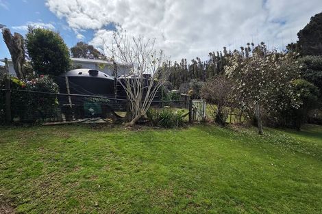 Photo of property in 110 Ngatawhiti Road, Te Kopuru, 0391
