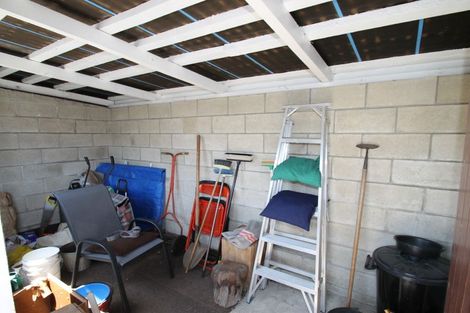 Photo of property in 203 Macandrew Road, South Dunedin, Dunedin, 9012