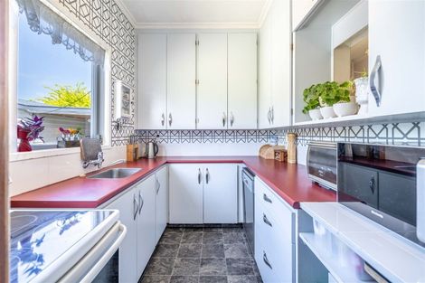 Photo of property in 464 North Road, Waikiwi, Invercargill, 9810