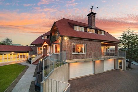 Photo of property in 7 Nederland Avenue, Burwood, Christchurch, 8083