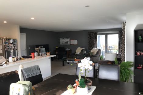 Photo of property in 8 Cheltenham Road, Lower Shotover, Queenstown, 9304