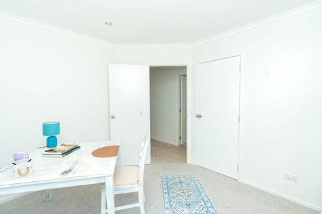 Photo of property in 3g Cameron Road, Hamilton East, Hamilton, 3216