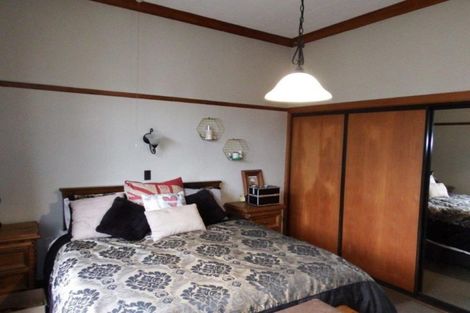 Photo of property in 61 Mitchell Street, Richmond, Invercargill, 9810