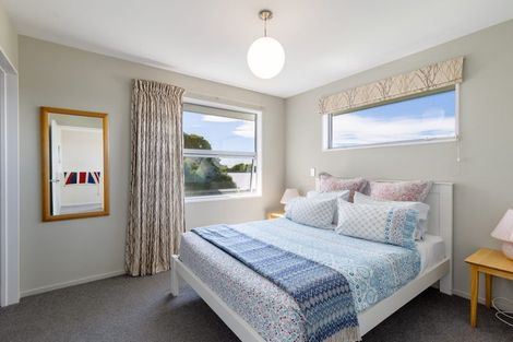 Photo of property in 399a Estuary Road, South New Brighton, Christchurch, 8062