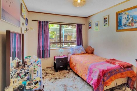 Photo of property in 3/9 Parahaki Street, Regent, Whangarei, 0112