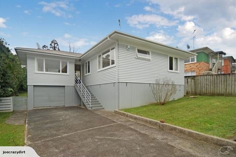 Photo of property in 45 Caulton Street, Saint Johns, Auckland, 1072