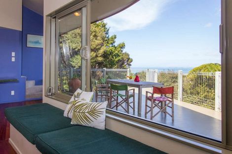 Photo of property in 56 Te Arapuke Way, Ngunguru, Whangarei, 0173