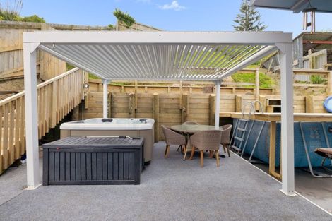 Photo of property in 16 Little Waihi Road, Maketu, Te Puke, 3189