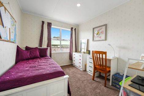 Photo of property in 31a Mardon Road, Enderley, Hamilton, 3214