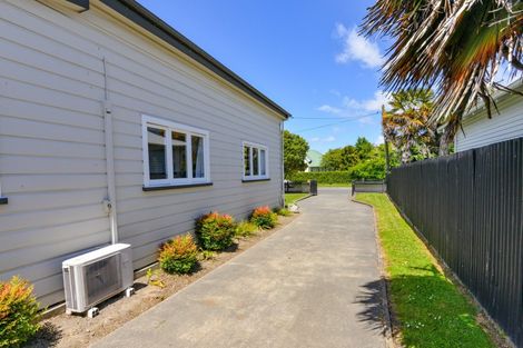 Photo of property in 709 Fitzroy Avenue, Mahora, Hastings, 4120