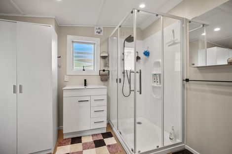 Photo of property in 13 Firth View Road, Te Puru, Thames, 3575