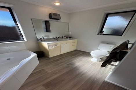 Photo of property in 64 Oriental Parade, Papamoa Beach, Papamoa, 3118