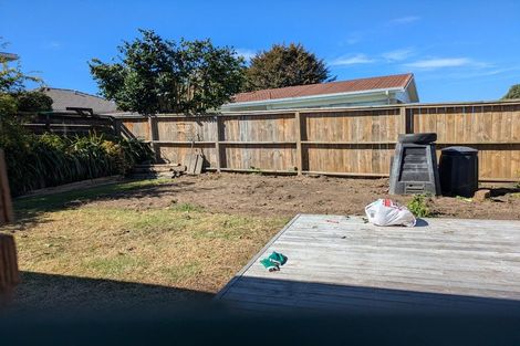 Photo of property in 80a Ridge Street, Otumoetai, Tauranga, 3110
