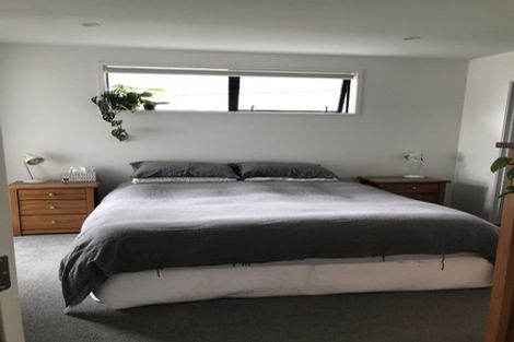 Photo of property in 59 Falcon Drive, Welcome Bay, Tauranga, 3112