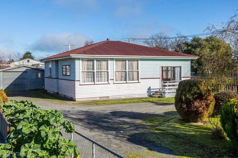 Photo of property in 20 Venice Street, Martinborough, 5711