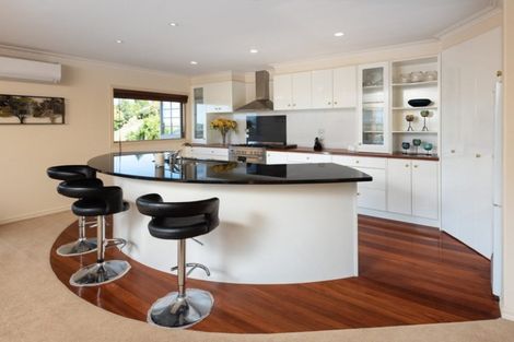 Photo of property in 50 Corbett Drive, Minden, Tauranga, 3176