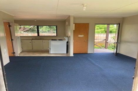 Photo of property in 53 Morris Road, Hillcrest, Hamilton, 3216