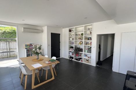 Photo of property in 88 Saint Albans Street, St Albans, Christchurch, 8014