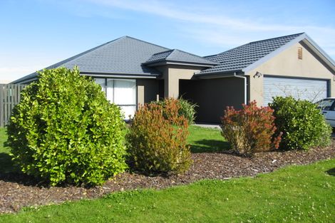 Photo of property in 5 Baltic Place, Northwood, Christchurch, 8051