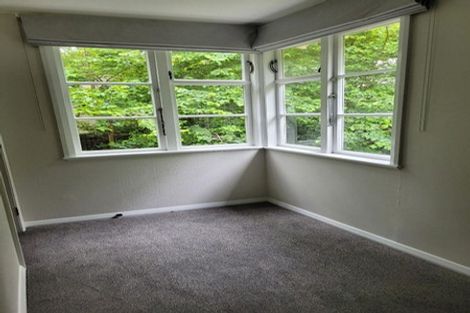 Photo of property in 47-47a Milton Road, Bluff Hill, Napier, 4110