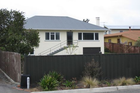 Photo of property in 34 Point Road, Monaco, Nelson, 7011