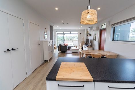 Photo of property in 13/30 Monowai Road, Johnsonville, Wellington, 6037