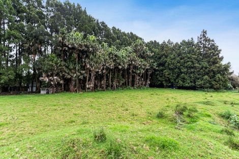 Photo of property in 460 Airfield Road, Ardmore, Papakura, 2582
