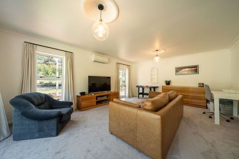 Photo of property in 472 Upper Plain Road, Upper Plain, Masterton, 5888