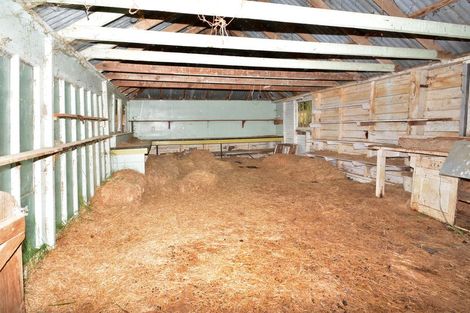 Photo of property in 134 Main South Road, Green Island, Dunedin, 9018