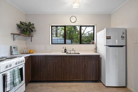 Photo of property in 4 Bethel Court, Milson, Palmerston North, 4414