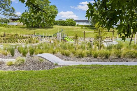 Photo of property in 19 Te Wheoro Street, Meremere, Mercer, 2474