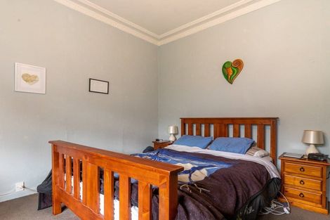 Photo of property in 72 Glen Road, The Glen, Dunedin, 9011