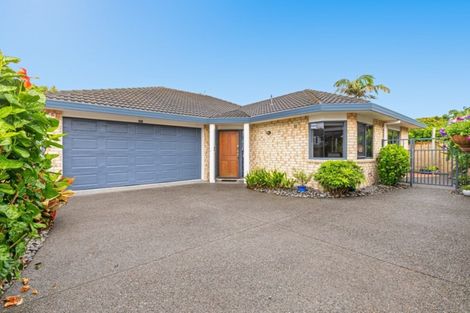 Photo of property in 58b Fourteenth Avenue, Tauranga South, Tauranga, 3112