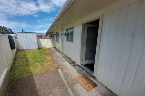 Photo of property in 1 Jeeves Place, Tikipunga, Whangarei, 0112