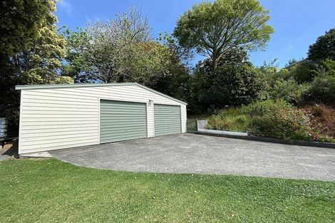 Photo of property in 60 Colville Road, Dargaville, 0310