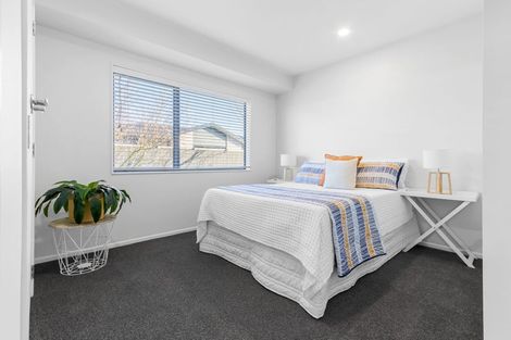 Photo of property in 3 Birchwood Lane, Matamata, 3400